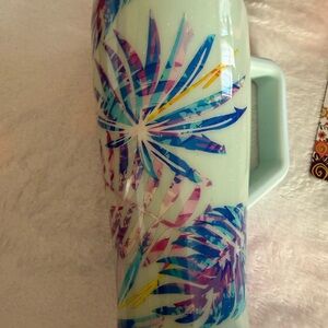 BrüMate 30 oz Era Custom